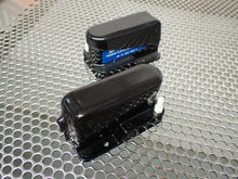 Load image into Gallery viewer, Air Logic F-4000-10-3M Pressure Electric Switches New Old Stock (Lot of 2)
