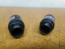 Load image into Gallery viewer, Allen Bradley Guardmaster Indicator Pilot Lights Used With Warranty (Lot of 2)
