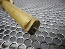 Load image into Gallery viewer, Clippard CS-1770 Brass Flow Control Valve Used With Warranty
