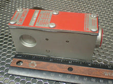 Load image into Gallery viewer, NAMCO EA15010013 Limit Switches Used With Warranty (Lot of 7)
