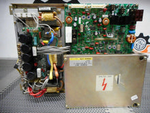 Load image into Gallery viewer, Fanuc A14B-0070-B002 03 Power Supply Unit Used With Warranty
