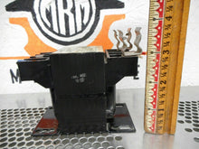 Load image into Gallery viewer, General Electric CR308XT104A Control Power Transformer 50VA 50/60Hz Warranty
