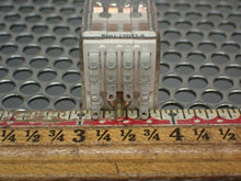 Load image into Gallery viewer, Potter &amp; Brumfield KHU-17D11-5 Relay 5VDC New In Box See All Pictures

