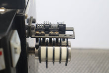 Load image into Gallery viewer, MEG XP05L491 Orient Motor 4IK25GN-SM Motor W/ 4GN12.5K Gear Head See All Pics
