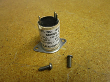 Load image into Gallery viewer, Allen Bradley 1691-N3 Ser E SURGE SUPPRESSOR 120V AC/150V DC MAX USED
