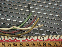 Load image into Gallery viewer, Type 22LB5 Mod 1000 Unit Used With Warranty See All Pictures

