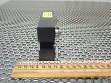 Load image into Gallery viewer, GORDOS G120D10 Solid State Relay 24-280VAC 10A 3-32VDC Used With Warranty
