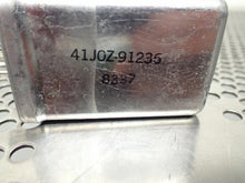 Load image into Gallery viewer, Sigma 41J0Z-91236 Relay 8-Pin Used With Warranty See All Pictures
