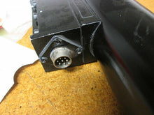 Load image into Gallery viewer, Gardner-Denver 927256 2BA Spindle Drive Nut Runner Used
