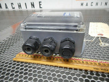 Load image into Gallery viewer, StoneL Field Link FBP06009 Protected Drop Trip Current .04Amps (For Parts Only)
