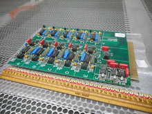 Load image into Gallery viewer, MC/D 853631 2 Assy 853632 2/1 High Resolution F/V-V/F Board Used With Warranty
