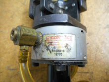 Load image into Gallery viewer, Compact R158X18 Pneumatic Cylinder Used
