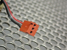Load image into Gallery viewer, Honeywell MPS31HD Current Sink Output 10-30VDC New Old Stock

