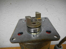 Load image into Gallery viewer, NECKAR MOTOREN Z8/2 486927 Motor DF842-00003601/IP54 230V 50Hz 330mA 55W
