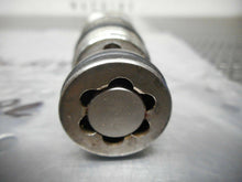 Load image into Gallery viewer, Sun Hydraulics CBEALHN OLM4 Pressure Relief Valve Used Nice Shape With Warranty
