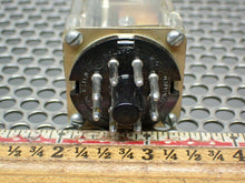 Load image into Gallery viewer, Potter &amp; Brumfield KR-6442-1 Relay New In Box See All Pictures
