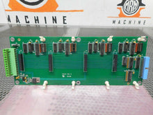 Load image into Gallery viewer, 70345 Rev A I9400012 Circuit Board Used With Warranty
