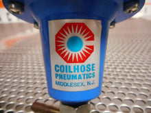 Load image into Gallery viewer, Coilhose Pneumatics 8803L Regulators 0-60 Pressure Range New Old Stock (2 Lot)
