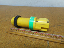 Load image into Gallery viewer, Turck BC10-P30SR-VP4X Capacitive Proximity Sensor 10mm 10-65VDC Used W/ Warranty
