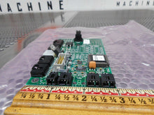 Load image into Gallery viewer, THERMOTEK 0P8A251PCB Rev F 0P5AT25XCB Rev A Circuit Board Used With Warranty

