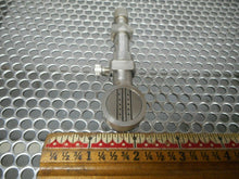Load image into Gallery viewer, Wellman Engineers &amp; Burners Stem W21655RH W21655 CIR21655RH Units New Lot of 12
