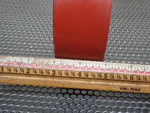 Load image into Gallery viewer, GOULD TKM-2 40114-T10 Current Transformer 25-60Hz 0.6KV Used See All Pictures
