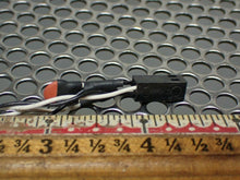 Load image into Gallery viewer, OKI 8-4 Solenoid Coil New No Box See All Pictures
