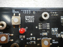 Load image into Gallery viewer, BOSCH Assy: 2610A07436 20100426 Switch Board Assembly PCB: 2610A07437 Rev AA New
