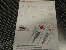 Load image into Gallery viewer, EFD 7018122 Dispensing Tips Only For Valve 725D-SS New Old Stock Lot of 150 Pcs
