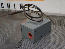 Load image into Gallery viewer, Allen Bradley 837AF11-PKCS Temperature Control Used With Warranty See All Pics
