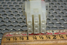 Load image into Gallery viewer, Allen Bradley 1771-CE Power Supply I/O Chassis Cable New Old Stock See All Pics
