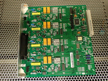 Load image into Gallery viewer, INTER-TEL 550.2300V 826.4005-5 LSC Module New Old Stock See All Pictures
