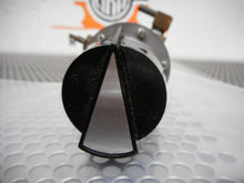 Load image into Gallery viewer, Johnson Service Company S-224 Gradual Switch Used Nice Shape With Warranty
