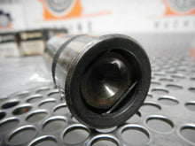 Load image into Gallery viewer, NAPA Engine Parts 213-1679 Hydraulic Valve Lifter New (Lot of 2)
