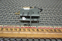 Load image into Gallery viewer, SCHRACK RL 135 006 Relays 6V 50/60Cy 8A/250VAC 5,3Ohms New No Box (Lot of 5)
