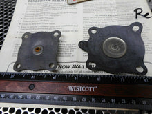 Load image into Gallery viewer, ASCO Solenoid Valve Rebuild Kit Form V-5848 New In Box
