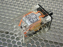 Load image into Gallery viewer, Ohmite GPRTPX-78T Relay 8Pin 110VDC Coil New In Box Fast Free Shipping
