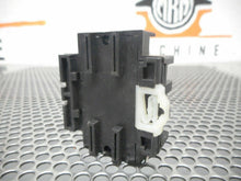 Load image into Gallery viewer, Allen Bradley 700-HN126 Ser A Relay Sockets 10A 300V Used With Warranty (3 Lot)
