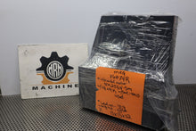 Load image into Gallery viewer, MEG X6074R Orient Motor 4IK25GN-SM Motor W/ 4GN9K Gear Head See All Pics
