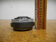 Load image into Gallery viewer, Mayr EAS-NC 7012421 01/450.520.0 Clutch Unit Used With Warranty
