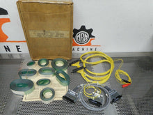 Load image into Gallery viewer, 7000 0340AD Diagnostic Test Package 7-000-0264DD 7-000-0179D6 7-000-0276DD Tape
