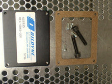Load image into Gallery viewer, OILDYNE 626935 0E4-SBKS-33K Pressure Switch New In Box See All Pictures
