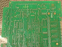 Load image into Gallery viewer, General Electric IC600YB831B Input Module Asm. No. 44A717559-G01 Used Warranty
