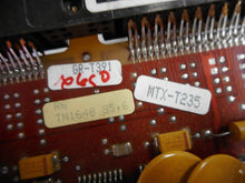 Load image into Gallery viewer, AT&amp;T 963C2-210-200 92KC06 Trunk Circuit Board Lucent TN1648 Used With Warranty
