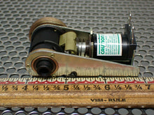 Load image into Gallery viewer, Deltrol 53750-61 24VDC Cont. Relays New No Box (Lot of 2) See All Pictures
