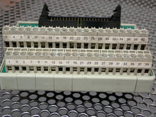 Load image into Gallery viewer, Wieland Bamberg GY9312B WEB 9511 P-SID Communication Module Used With Warranty
