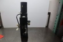 Load image into Gallery viewer, MEG X6094 Orient Motor 4IK25GN-SM Motor W/ 4GN18K Gear Head See All Pics
