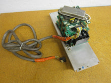 Load image into Gallery viewer, Yaskawa RA8360-9Z4A-10 JUSP-WS30AB Drive With Fuji 6MBP100RA060
