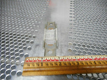 Load image into Gallery viewer, General Electric 81D55 Heater Elements Used With Warranty (Lot of 4)
