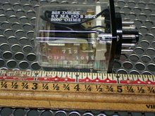 Load image into Gallery viewer, CDE Cornell Dubilier 323 D05-5K 5000 Ohms Relays New In Box (Lot of 3)

